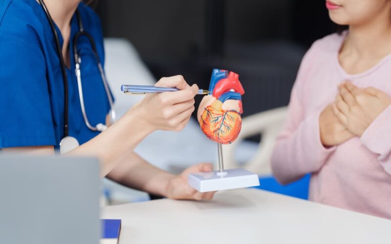 Atención ambulatoria en Guatemala: nuevas especialidades y áreas más cómodas para los pacientes