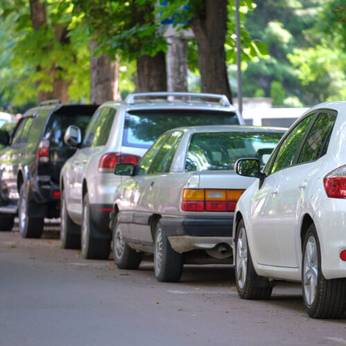 Guía práctica de seguros de autos en Guatemala: pasos para asegurar sin complicaciones