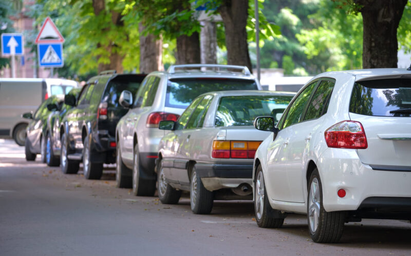 Guía práctica de seguros de autos en Guatemala: pasos para asegurar sin complicaciones