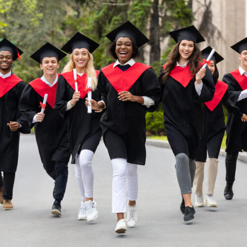 Universidad Latina apuesta por la Ingeniería en Sistemas y la transformación digital en Panamá