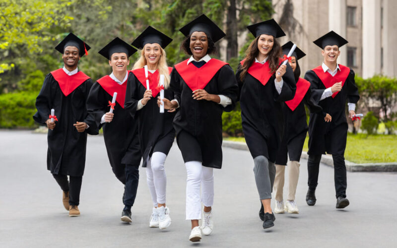 Universidad Latina apuesta por la Ingeniería en Sistemas y la transformación digital en Panamá