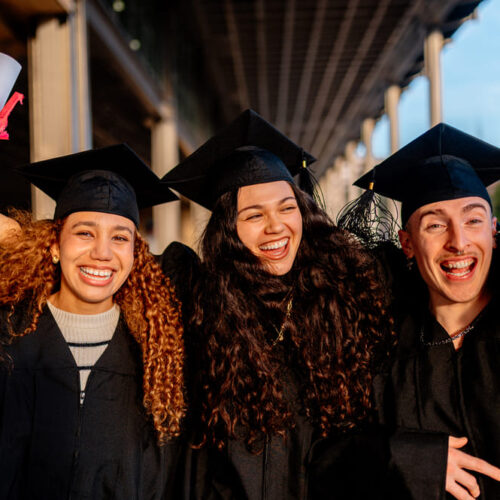 Universidad Latina de Panamá: formando ingenieros industriales para el futuro