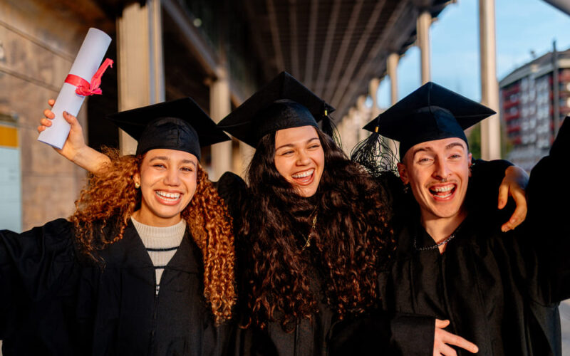 Universidad Latina de Panamá: formando ingenieros industriales para el futuro