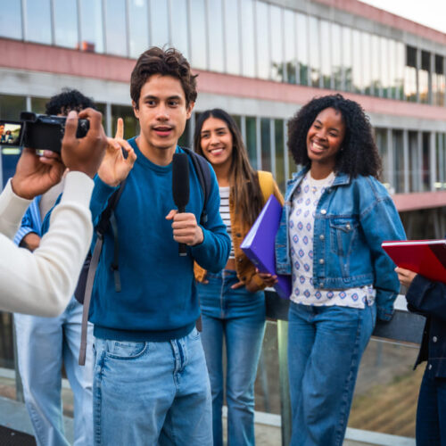 Derecho en Panamá: estudia una carrera jurídica actualizada en la Universidad Latina