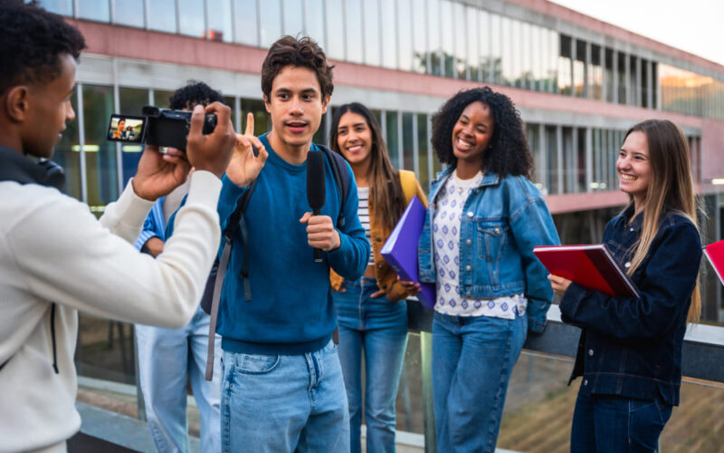 Derecho en Panamá: estudia una carrera jurídica actualizada en la Universidad Latina