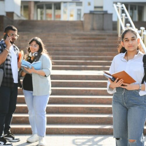 Universidad Latina de Panamá: referente en formación educativa moderna