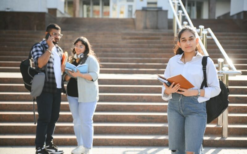 Universidad Latina de Panamá: referente en formación educativa moderna