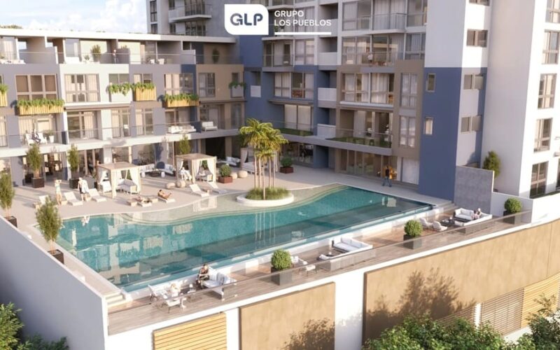 Costa del Este es una de las áreas residenciales más seguras y exclusivas de Ciudad de Panamá Costa del Este es una de las áreas residenciales más seguras y exclusivas de Ciudad de Panamá