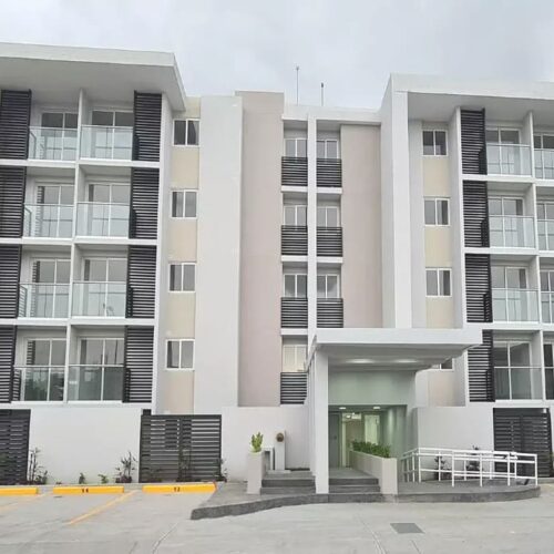 Cómo decidir entre comprar para vivir o para alquilar en el mercado inmobiliario de Panamá