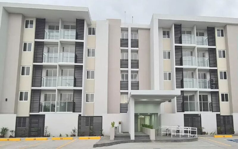 Cómo decidir entre comprar para vivir o para alquilar en el mercado inmobiliario de Panamá Cómo decidir entre comprar para vivir o para alquilar en el mercado inmobiliario de Panamá