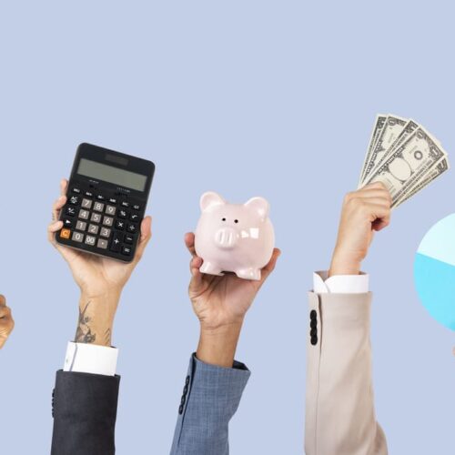 Maquila de nómina: solución empresarial para evitar errores y sanciones