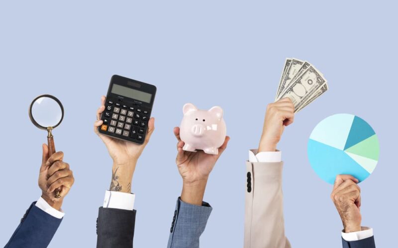 Maquila de nómina: solución empresarial para evitar errores y sanciones