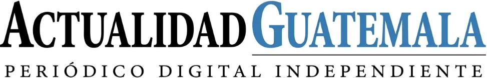 Actualidad Guatemala